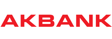 Test Bank