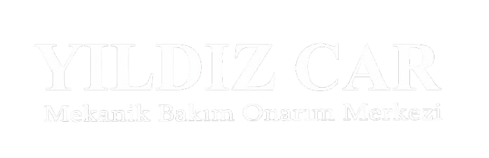 Yıldız Car | Mekanik bakım onarım merkezi